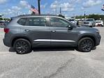 2024 Volkswagen Taos FWD SUV for sale #I084042 - photo 7