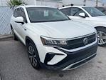 2022 Volkswagen Taos FWD SUV for sale #I093057 - photo 2