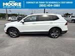 2020 Volkswagen Tiguan FWD SUV for sale #I100998 - photo 1