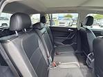 2020 Volkswagen Tiguan FWD SUV for sale #I100998 - photo 10