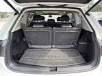 2020 Volkswagen Tiguan FWD SUV for sale #I100998 - photo 12