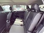 2020 Volkswagen Tiguan FWD SUV for sale #I100998 - photo 14