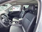 2020 Volkswagen Tiguan FWD SUV for sale #I100998 - photo 15
