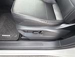 2020 Volkswagen Tiguan FWD SUV for sale #I100998 - photo 16