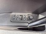 2020 Volkswagen Tiguan FWD SUV for sale #I100998 - photo 17
