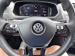 2020 Volkswagen Tiguan FWD SUV for sale #I100998 - photo 18