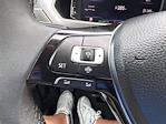 2020 Volkswagen Tiguan FWD SUV for sale #I100998 - photo 19