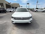2020 Volkswagen Tiguan FWD SUV for sale #I100998 - photo 2