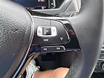 2020 Volkswagen Tiguan FWD SUV for sale #I100998 - photo 20
