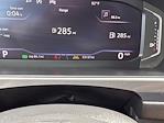 2020 Volkswagen Tiguan FWD SUV for sale #I100998 - photo 21