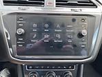 2020 Volkswagen Tiguan FWD SUV for sale #I100998 - photo 22