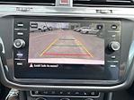 2020 Volkswagen Tiguan FWD SUV for sale #I100998 - photo 23