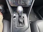 2020 Volkswagen Tiguan FWD SUV for sale #I100998 - photo 24