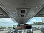 2020 Volkswagen Tiguan FWD SUV for sale #I100998 - photo 25
