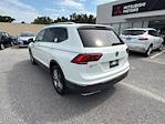 2020 Volkswagen Tiguan FWD SUV for sale #I100998 - photo 4