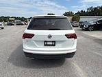 2020 Volkswagen Tiguan FWD SUV for sale #I100998 - photo 5