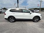 2020 Volkswagen Tiguan FWD SUV for sale #I100998 - photo 7