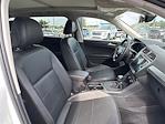 2020 Volkswagen Tiguan FWD SUV for sale #I100998 - photo 9