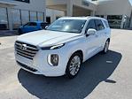 2020 Hyundai Palisade FWD SUV for sale #I115299 - photo 1