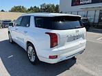 2020 Hyundai Palisade FWD SUV for sale #I115299 - photo 2