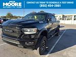 2021 Ram 1500 Crew Cab 4x4 Pickup for sale #I124511A - photo 1