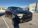 2021 Ram 1500 Crew Cab 4x4 Pickup for sale #I124511A - photo 2