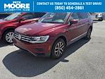 2021 Volkswagen Tiguan FWD SUV for sale #I142793 - photo 1