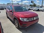 2021 Volkswagen Tiguan FWD SUV for sale #I142793 - photo 2