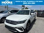 2022 Volkswagen Tiguan FWD SUV for sale #I143745 - photo 1
