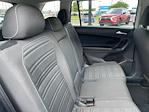 2022 Volkswagen Tiguan FWD SUV for sale #I143745 - photo 10