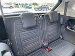 2022 Volkswagen Tiguan FWD SUV for sale #I143745 - photo 11