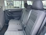 2022 Volkswagen Tiguan FWD SUV for sale #I143745 - photo 13