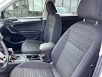 2022 Volkswagen Tiguan FWD SUV for sale #I143745 - photo 14