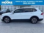 2022 Volkswagen Tiguan FWD SUV for sale #I143745 - photo 26