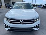 2022 Volkswagen Tiguan FWD SUV for sale #I143745 - photo 27