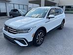2022 Volkswagen Tiguan FWD SUV for sale #I143745 - photo 28