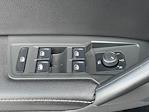 2022 Volkswagen Tiguan FWD SUV for sale #I143745 - photo 15