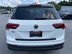 2022 Volkswagen Tiguan FWD SUV for sale #I143745 - photo 30