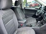 2022 Volkswagen Tiguan FWD SUV for sale #I143745 - photo 34