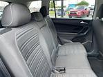 2022 Volkswagen Tiguan FWD SUV for sale #I143745 - photo 35