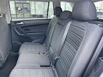 2022 Volkswagen Tiguan FWD SUV for sale #I143745 - photo 38