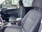 2022 Volkswagen Tiguan FWD SUV for sale #I143745 - photo 39
