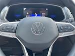 2022 Volkswagen Tiguan FWD SUV for sale #I143745 - photo 16