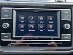 2022 Volkswagen Tiguan FWD SUV for sale #I143745 - photo 45