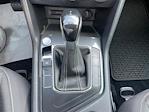 2022 Volkswagen Tiguan FWD SUV for sale #I143745 - photo 49