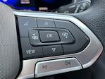 2022 Volkswagen Tiguan FWD SUV for sale #I143745 - photo 18