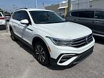 2022 Volkswagen Tiguan FWD SUV for sale #I143745 - photo 3