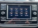 2022 Volkswagen Tiguan FWD SUV for sale #I143745 - photo 20