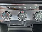 2022 Volkswagen Tiguan FWD SUV for sale #I143745 - photo 22