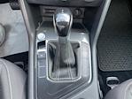 2022 Volkswagen Tiguan FWD SUV for sale #I143745 - photo 24